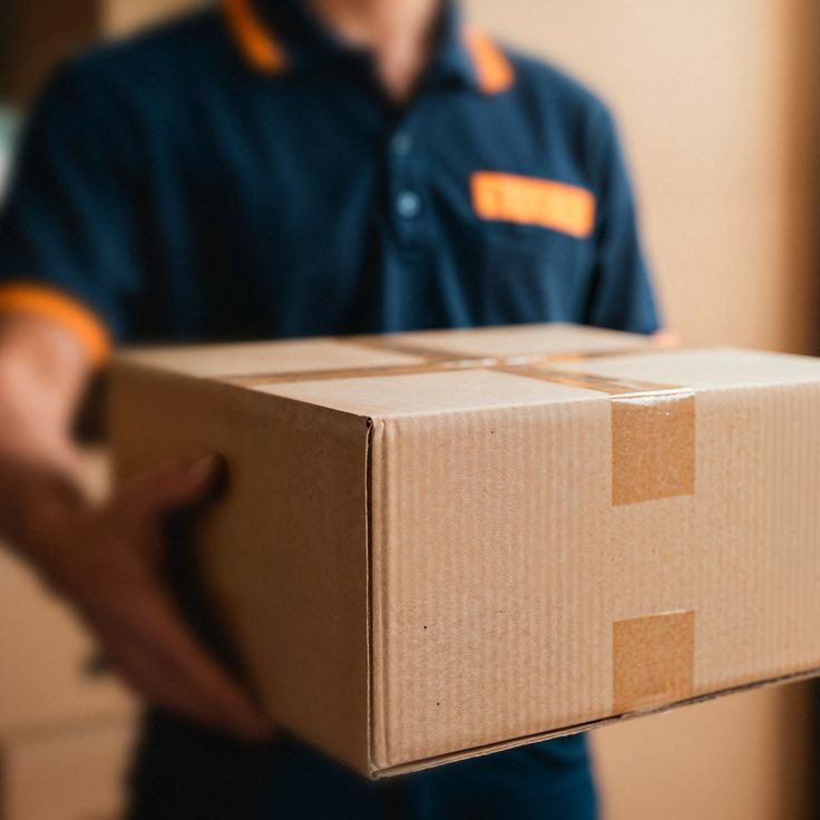 🇨🇳🚢➡️🇨🇾_CHINA → CYPRUS FREIGHT_FCL _ LCL _ Air Cargo _ Courier_📦 Door‑to‑Door Delivery Worldwide_🕒 Sea – 30 days  ✈️ Air – 6 days__#ChinaCyprus #SeaFreight #AirFreight #Logistics
